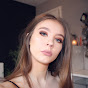 Annie Jane
