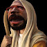Abu Jafar