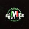 RemexMusic