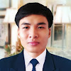 Mạnh Hoàng Đức - photo