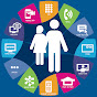Teleperformance Türkiye Youtube video kanalı Profil Fotoğrafı Teleperformance Türkiye Youtube video kanalı Profil Fotoğrafı