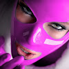 BeVisionHD