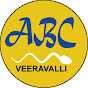 ABC Semen Station Veeravalli logo