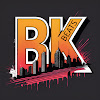 The BK Beats Channel