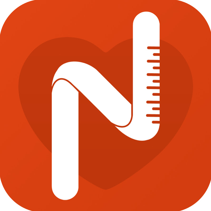 Nutribit