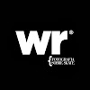 wallridemag