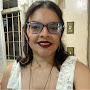 Avatar de Isabel Amorim