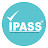 @IPASSProcessing