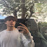 u0Ja28fpQeE-channel-avatar-Nathan Miller