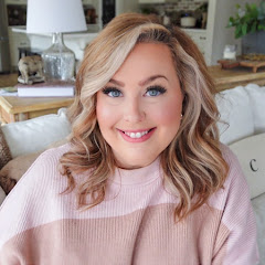 Charlotte Grove Farmhouse net worth