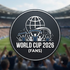 Football For All