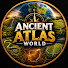 71PhJaJaLe8-channel-avatar-Ancient Atlas World