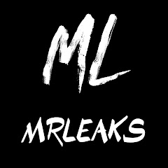 How To Datamine Fortnite Skins - mrleaks
