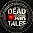 3kTj08qJGMo-channel-avatar-Dead Air Tales