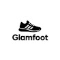 Glamfoot logo