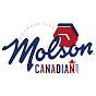 Molson Canadian