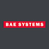 BAE Systems