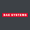 BAE Systems
