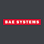 BAE Systems Youtube video kanalı Profil Fotoğrafı BAE Systems Youtube video kanalı Profil Fotoğrafı