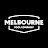 @melbournetoolcompany