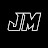 @JMTVSHOWS