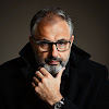 Alex Yanovsky