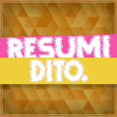 Resumidito.
