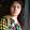 dhali sharmin