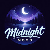 Midnightmood