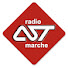 IyCC-bv1tEU-channel-avatar-Radio Aut Marche - Archivio Digitale