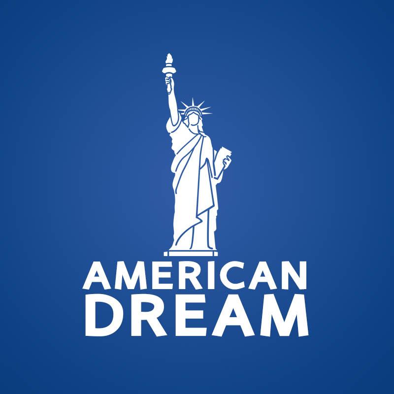 preguntas examen ciudadania espanol examen de ciudadania americana 2018 ingles espa 209 ol p preguntas examen ciudadania espanol examen de ciudadania americana 2018 ingles espa 209 ol p