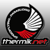 Thermikdotnet