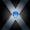 TheXoTop