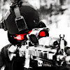 FringeSniper