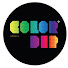 Color Dip Казахстан