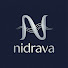 rNhWxq-QaLo-channel-avatar-Nidrava