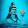 Akash Patel