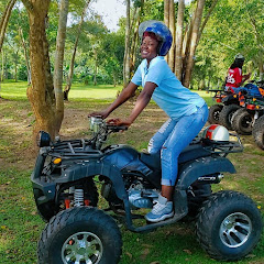 Mia Local Poultry Farm