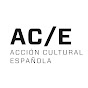 ACEcultura