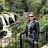 Eugenia Rosado
Eugenia Rosado