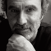 Luciano De Simone