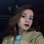Vanessa_ Pag