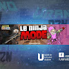 LeNinja Mode