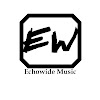 Echowidemusic