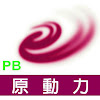 PBC Music