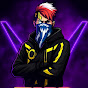 Hard Gamer1v4 Image Thumbnail