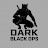 @ParadoxBlackOps