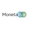 Monetative TV