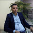 HF9dxcN1q5M-channel-avatar-رفيق بريس