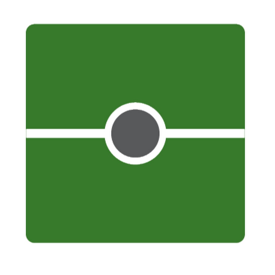 Rivulis Irrigation YouTube